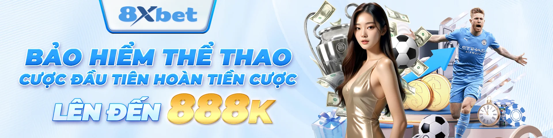 Hình giới thiệu 8Xbet số 2