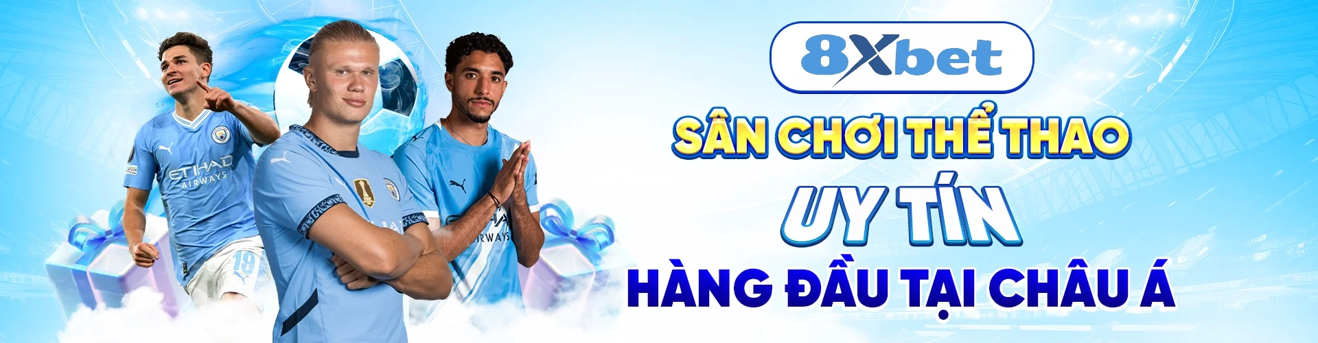 Hình giới thiệu 8Xbet số 3