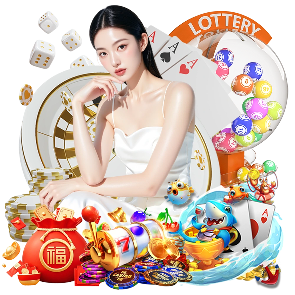 Chuyên mục tin tức xổ số 8Xbet